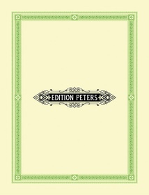 コルトー／ワーナー・クラシックス・エディション(40CD） コルトー／ワーナー・クラシックス・エディション(40CD）