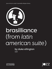 Brasilliance
