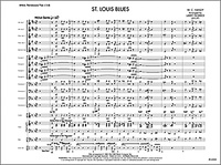 St. Louis Blues