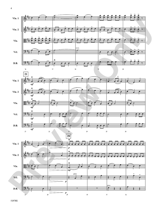 In Your Wildest Dreams