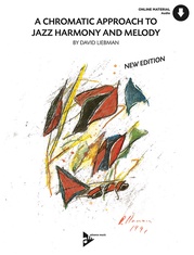 Jazz Improvisation & Pentatonic: Libro Per Strumenti Melodici - Foto 10
