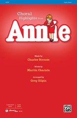Annie