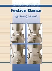 Moonlight Tango: Viola: Viola Part - Digital Sheet Music