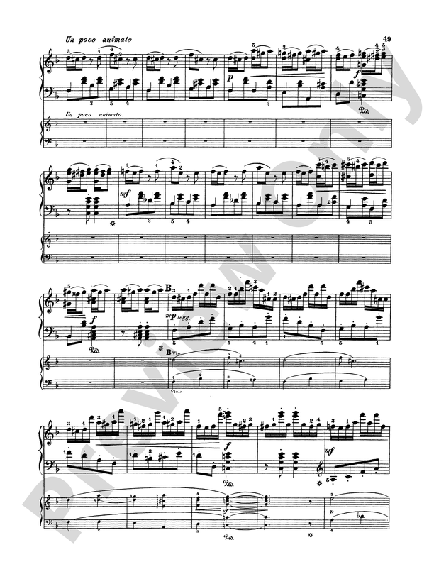 PMLP20200-Rubinstein - Akrostychon No. 2, Op. 114 (piano).pdf