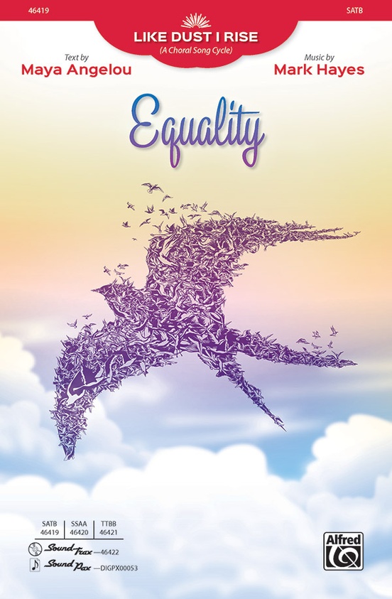Equality