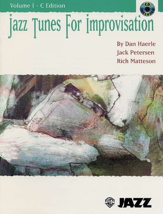 jazz a collective improvisation rar