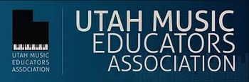 Utah Music Educators Association 2026