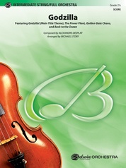 新規、Azio Corghi symboLa orchestral Score 新規、Azio Corghi symboLa orchestral Score