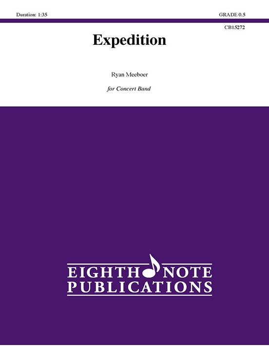 Expedition