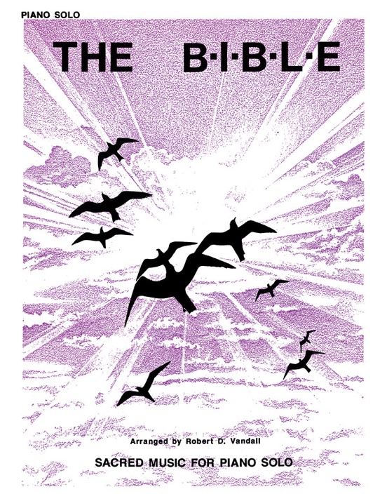 The Bible