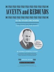 Accents and Rebounds (Revised & Updated)