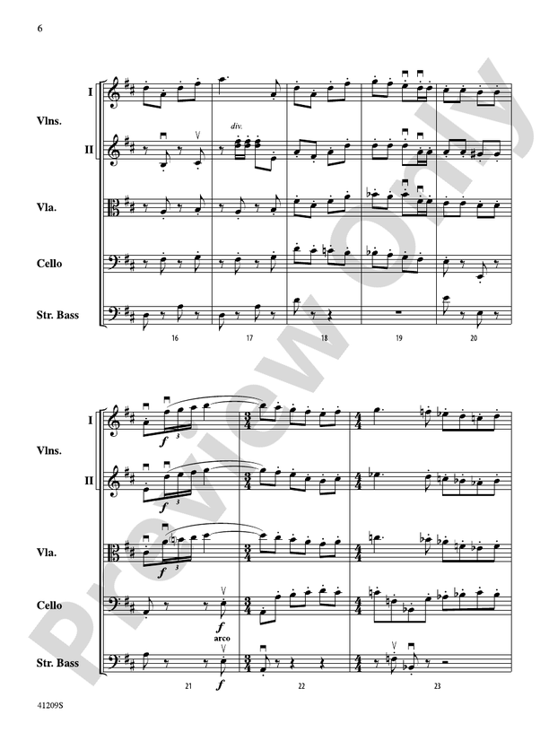 the-wizard-of-oz-score-string-orchestra-score-digital-sheet-music