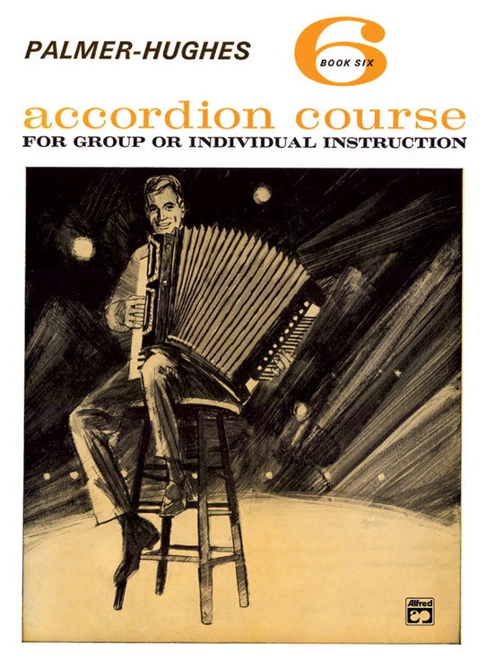 accordion method book pdf