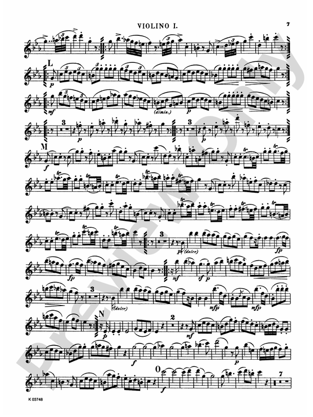 String Quintets, K. 406, 515, 516, 593, 614