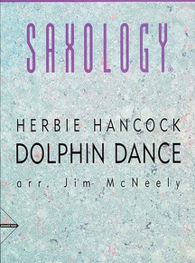 Saxology: Dolphin Dance