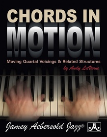 Chords in Motion