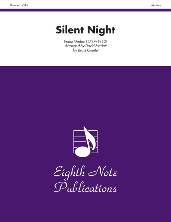 Silent Night