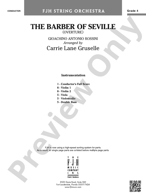 Play Official version of La cloche sonne, S.238 Sheet Music