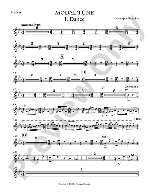 Fly, Eagles, Fly Sheet music for Trombone, Tuba, Flute, Clarinet in b-flat  & more instruments (Mixed Ensemble)