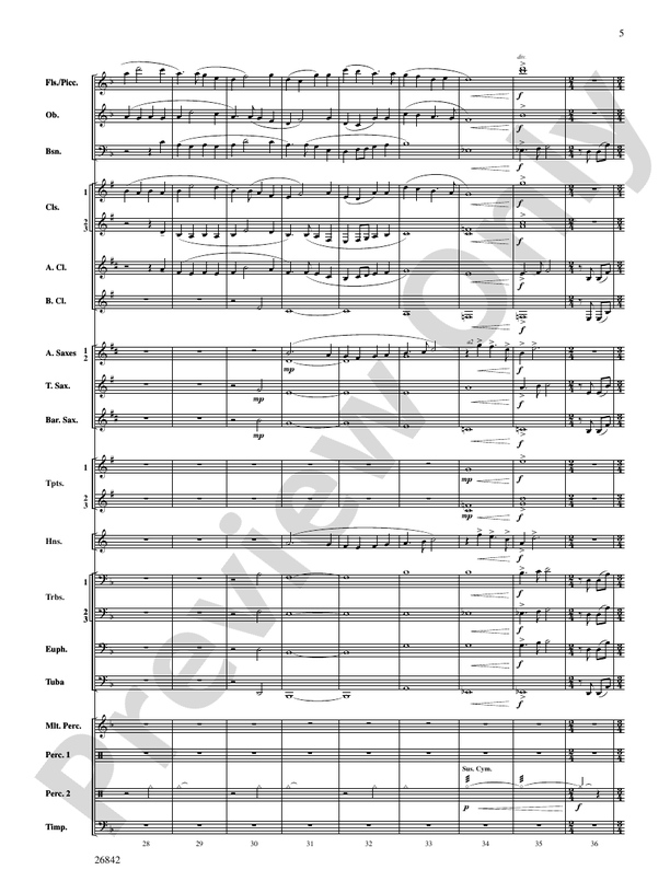 Songs of Old Kentucky