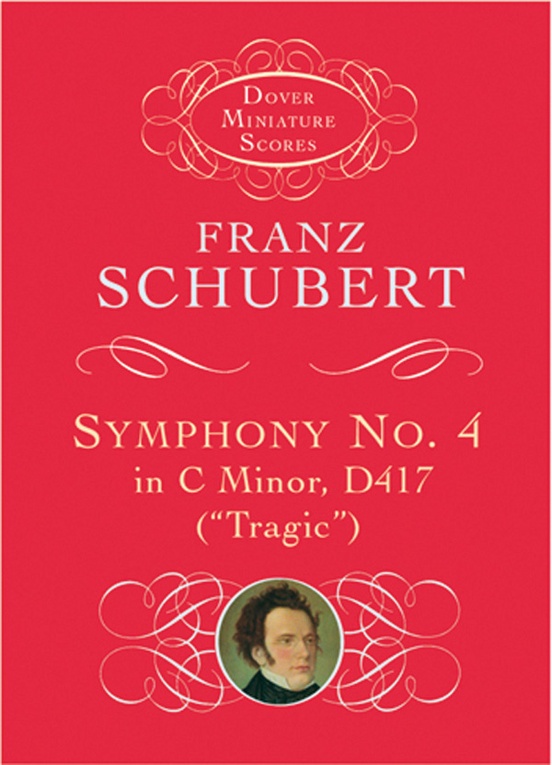 Franz　4,　Orchestra:　