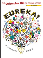 Eureka! Book 1