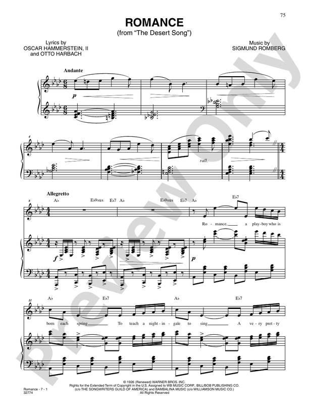 Earned It (from 'Fifty Shades Of Grey') sheet music for voice, piano or  guitar v2