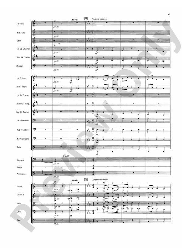 Jupiter (Bringer of Jollity)