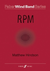 RPM