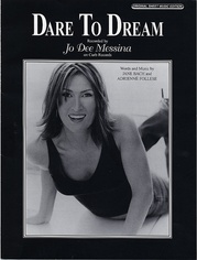 Dare to Dream