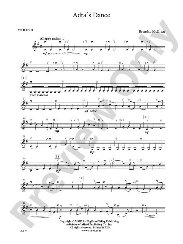 Asdasdas – asdasa gallows dance Sheet music for Accordion, Organ