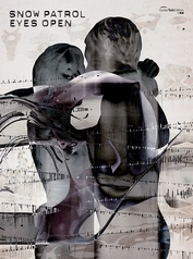 Snow Patrol: Eyes Open