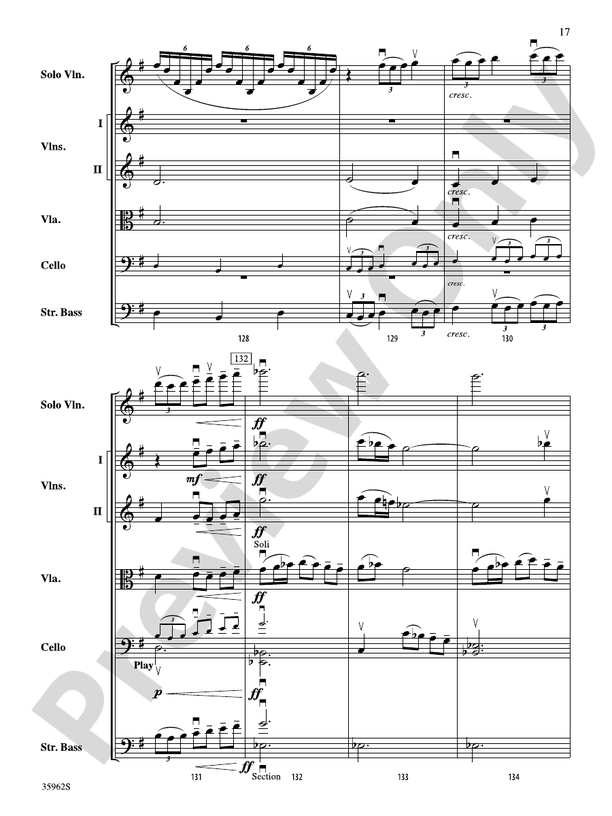 Falcom Official Score イースシリーズ 4冊セット 楽譜 Falcom