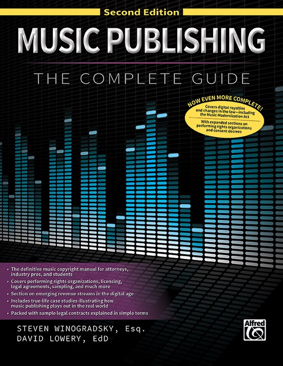 Music Sampling To Sample Or Not To Sample: The Ultimate Guide