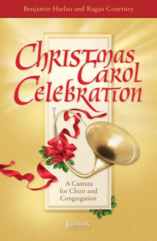 Christmas Carol Celebration