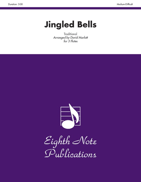 Jingled Bells