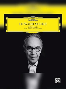 The Fly (<i>Main Title</i>)