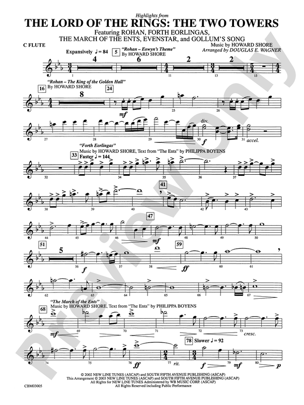 Nokia Ringtone Sheet music for Piano (Solo) Easy | Musescore.com