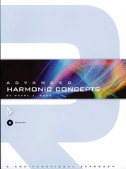 Intervallic Ear Training for Musicians: Book & 2 CDs | Sheet
