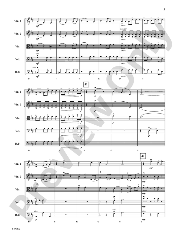 In Your Wildest Dreams