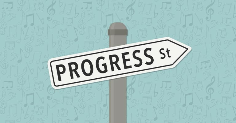 8 Tips for Making the Most of Lessons After a Break