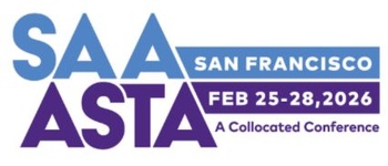 2026 ASTA/SAA National Conference