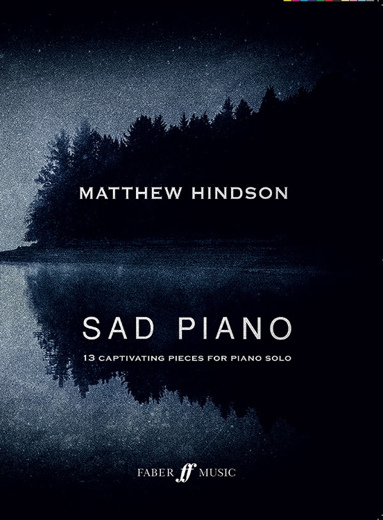 Sad Piano