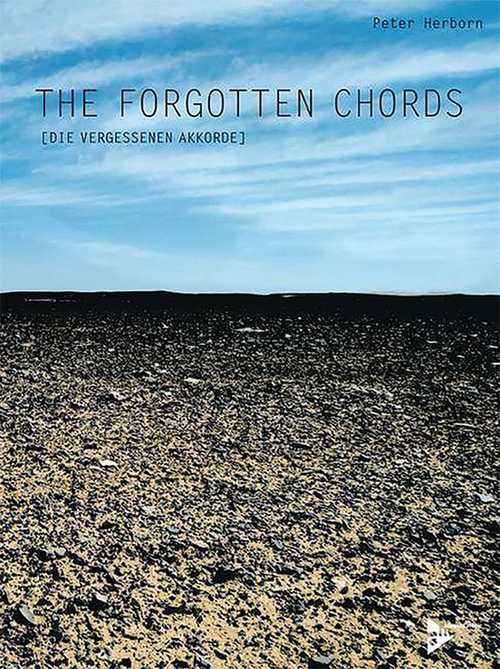 The Forgotten Chords