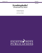 Symbiopholie!