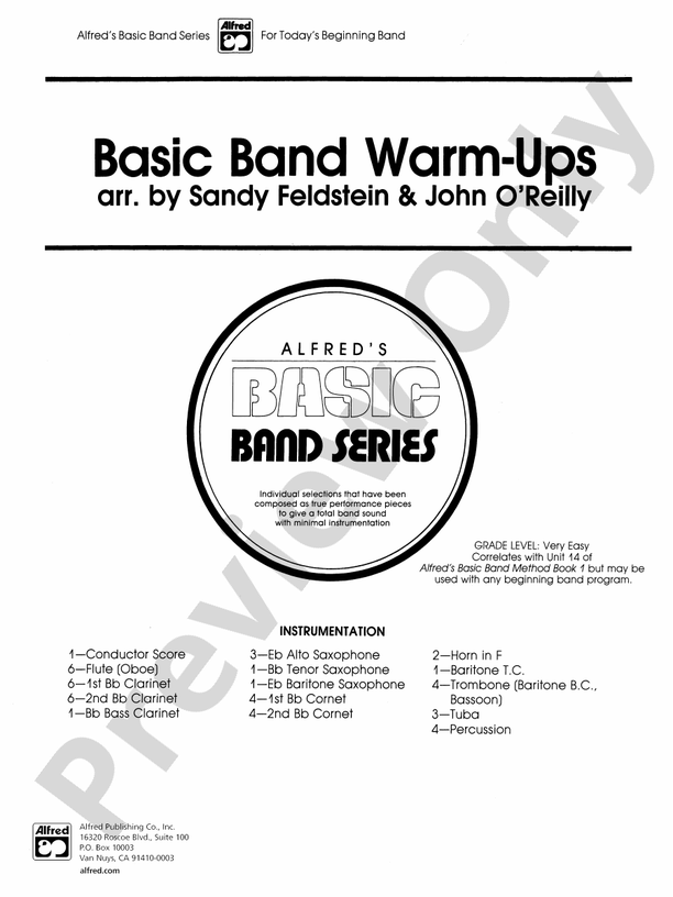 Dan john orders warm.up pdf