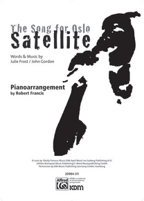 Satellite