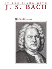 アート・デザイン・音楽 BACH/ SEVEN TOCCATAS    KALMUS アート・デザイン・音楽 BACH/ SEVEN TOCCATAS KALMUS アート