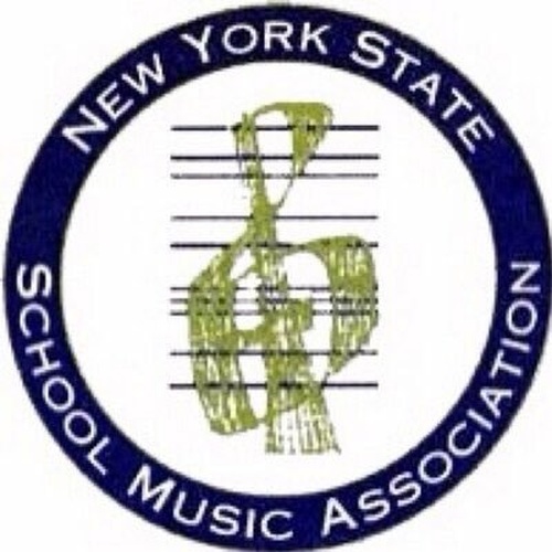 New York State School Music Association Conference 2018