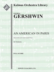 Iberia, Suite for Orchestra, No. 1: Evocation: Full Orchestra